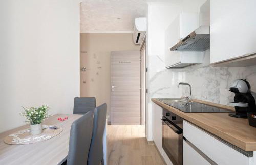 Il Filo Azzurro Ulassai - Photo 4