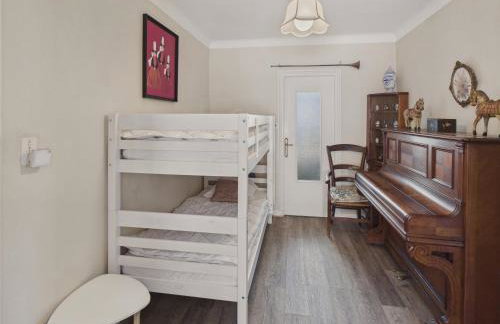 Maison avec piscine pour 4 adultes, 2 enfants - Foto 19