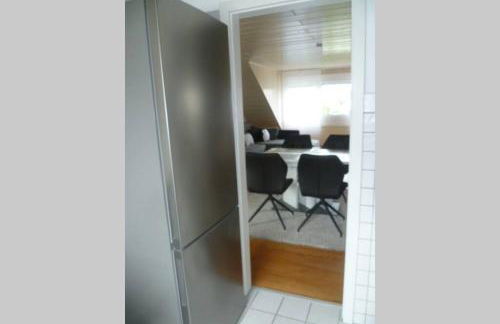 Ferienwohnung nördliches Münsterland - Foto 13