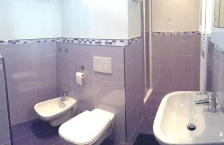 Alla Fontana Termale - Foto 18