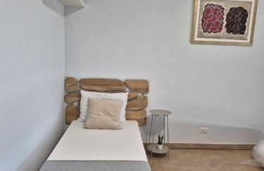 Trigoria Suite - Foto 14