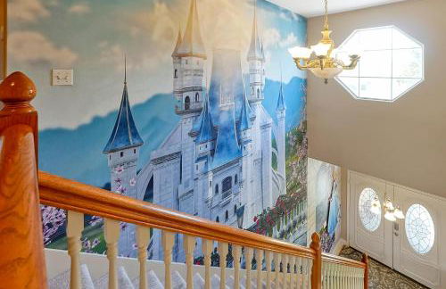 Happy Planet II - Foto 80