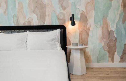 Stylish East End Studio for Comfort & Wellness - Foto 25