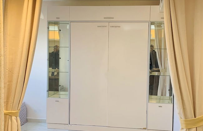 Royal Apartments - Foto 12