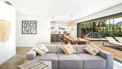 Chez Alain & Michou - Foto 2