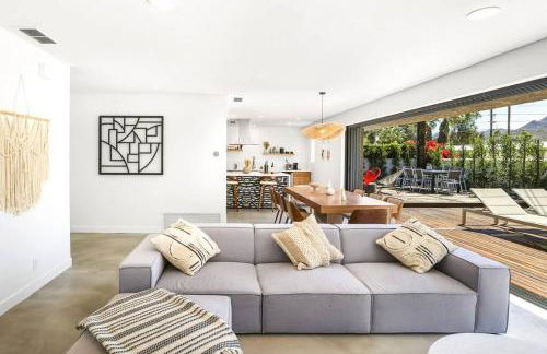 Chez Alain & Michou - Foto 2