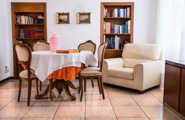 Shortstays Nolo Pontano Mamma - Foto 3