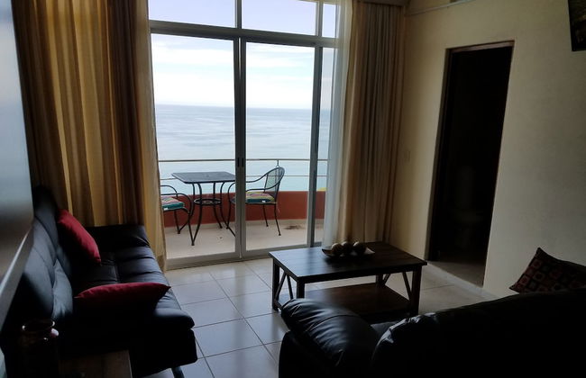 Vista Encantada 407 - Foto 9