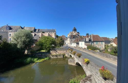 Au fil de l eau - Photo 17