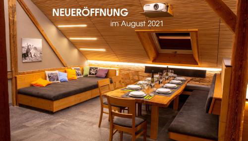 Alpenloft Mereine - Foto 5