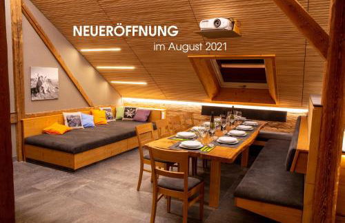 Alpenloft Mereine - Foto 5