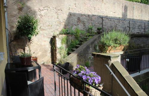 Ferienwohnung Goldgrund - Foto 14