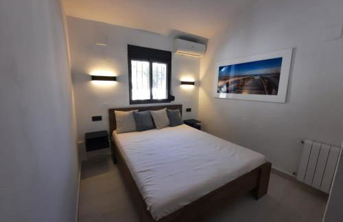 Casa Julia Moraira - Foto 6