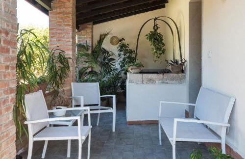 La Latomia Villa nei pressi del Teatro Greco - Foto 19