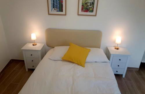 Paris vous aime - Foto 10