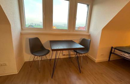 MiCasa TuCasa - 2-R-Apartment Leipziger Neuseenland Vega - Foto 11