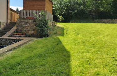 Apartamento Reina de la Paz en San Sebastián de Garabandal - Foto 38