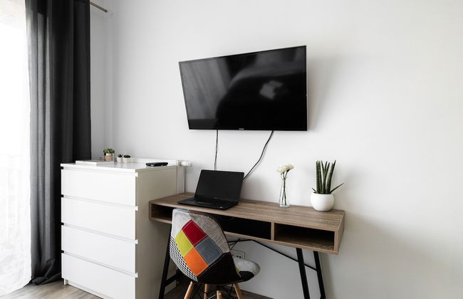 Białołęka Dionizosa - Foto 6