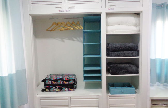 JL Ciudad de las Artes - Foto 10