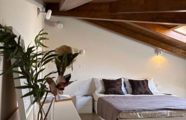 Villa Arancio - Foto 16