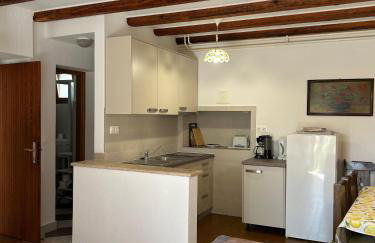 Apartments Marina - Foto 42