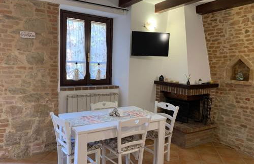 Agriturismo Cinque Novembre - Photo 16