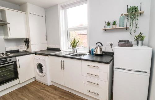 Marden Mews - Photo 11