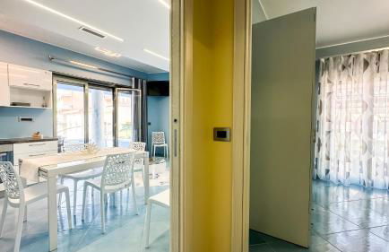 After sun - Foto 104