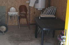 Belle maison rénovée au calme, 3 chambres - Foto 8