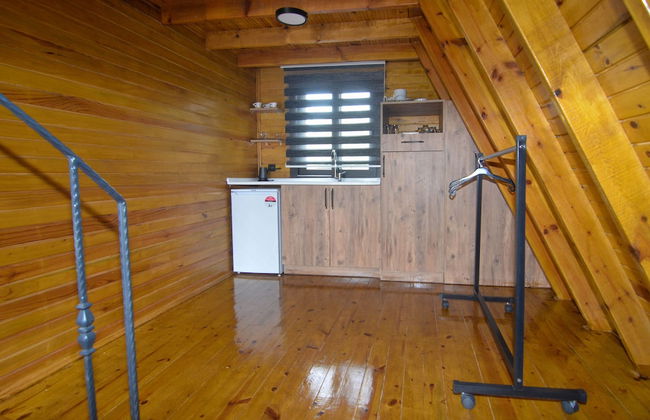 KAYI VILLAS - Foto 15