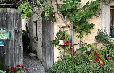 Appartement 1 - Foto 14