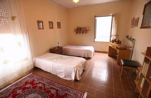 Casa Vacanze Botteghelle - Foto 12