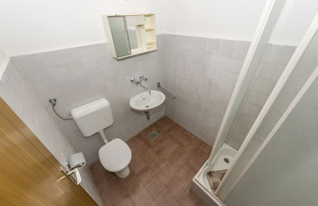 Apartments and Rooms Dragica - Photo 24