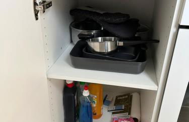 Studio de charme - Foto 23