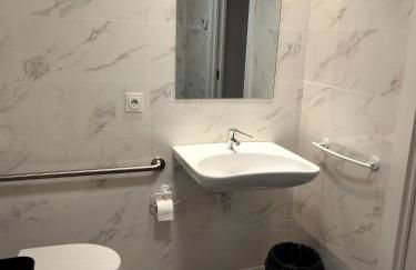 Apartamentos Hispano Nájera - Foto 4