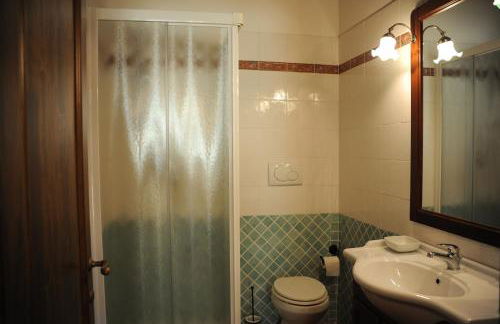 Agriturismo La Peschiera - Foto 45