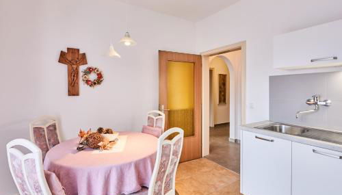 Apartmenthaus Haringer - Foto 2