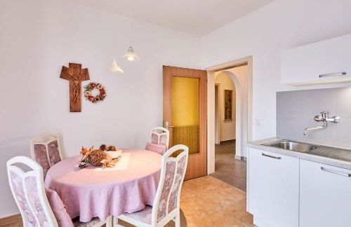 Apartmenthaus Haringer - Foto 2