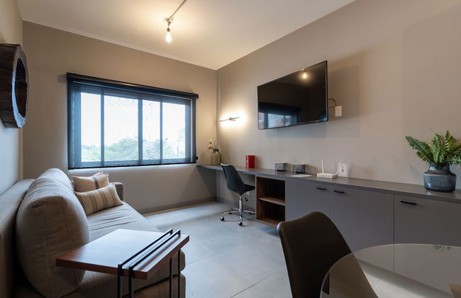 Tribu San Martín Chapultepec - Foto 52