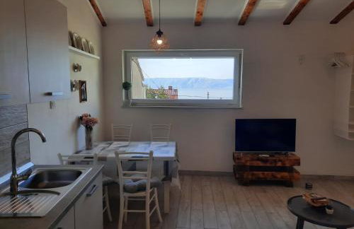 Apartments Novum - Photo 48