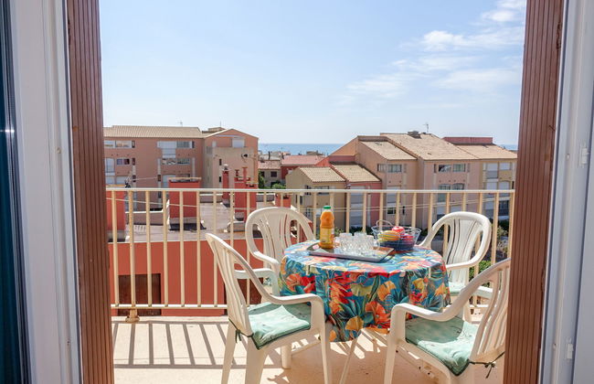 Le Solarium - Photo 18