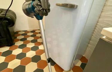 Domus Gaia - Foto 20