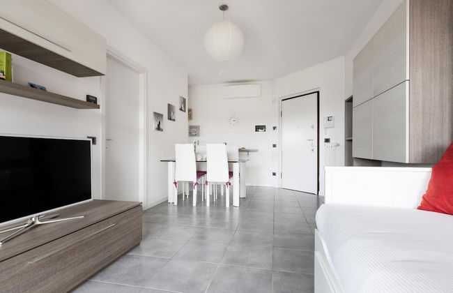 Italianway - Meda 27 B - Foto 3