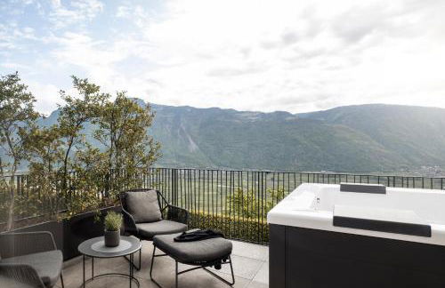 My Spring - Panoramic Suites - Photo 30