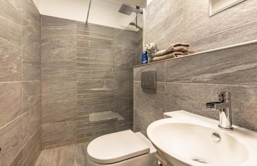 Schlossblick - Foto 14