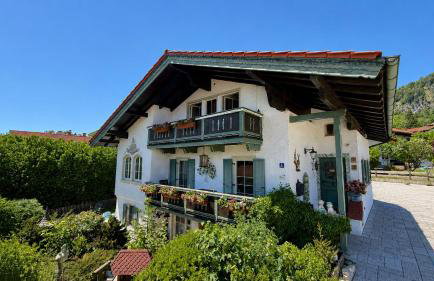 Landhaus SonnenTal - Photo 2