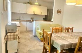 Apartmani Vinka - Foto 31