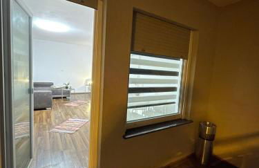 3 Wohnungen in einem Haus, ideal bis 14 Personen - Foto 12