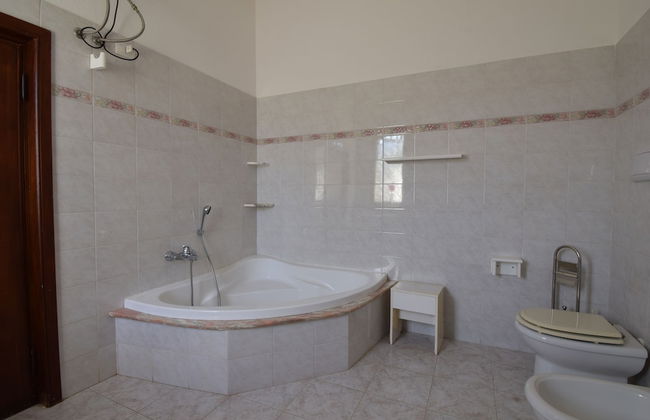 Appartamento Fabiana Budoni Sardegna - Photo 10