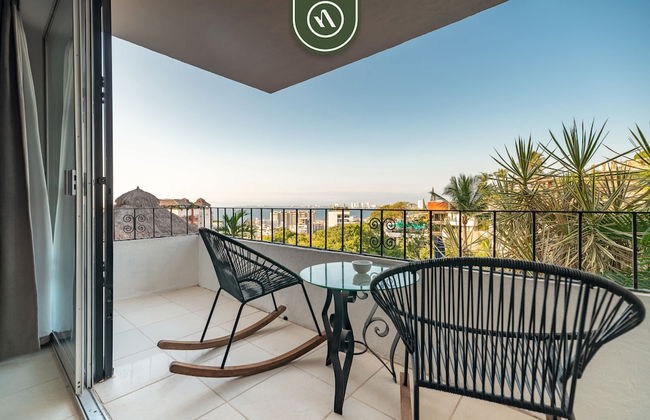 Vista Mar 1 in Jalisco - Foto 27